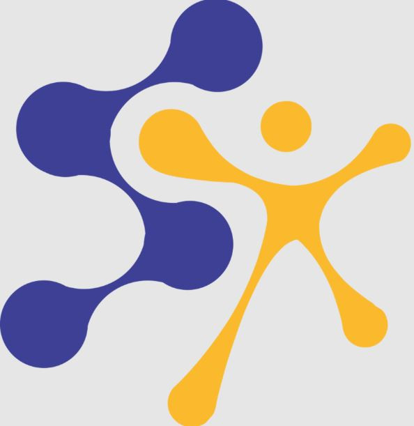 mindex